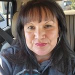 Sherry Mooney - @sherry.hanlon.92 - Instagram