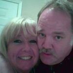 Donna chatham - @sherry.mooney3 - Instagram