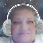 Sherry Mooney - @sherbear0110 - Instagram