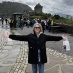 Sherry Mooney - Facebook