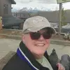 sherry mooney - @sherry.mooney8 - TikTok