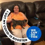 Sherry Mooneyham - @mooneyham.sherry - Instagram