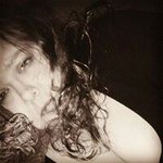 Sherry Mooneyhan-Furlong - @sherry_mooneyhanfurlong - Instagram
