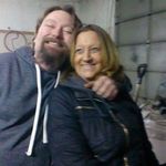 Sherry (schribar) (mooney) - @sherrym965 - Instagram