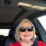 Sherry Standerfer Mooney - @sherrylynnstanderfer - Instagram