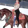 sherrymooney12466 - @sherrymooney12466 - TikTok