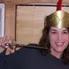 sherrymooney - @sherrymooney - TikTok