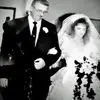 sherrymooneydunca - @sherrymooneydunca - TikTok
