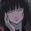 Abenii! - @sherry.zamora - TikTok