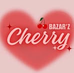 Cherry Mora - Facebook