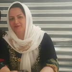 Sh Moradi - @sherry.moradi - Instagram