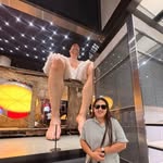 Sherry C. Morales - @sherrymoralesph - Instagram