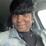 Sherry Moore - Facebook