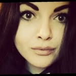 Sherry Mora - @sherrymora4397 - Instagram