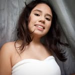 Sherry Mora - @sherry.mora.75 - Instagram