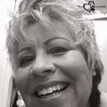 Sherry Mora - @sherry.mora00 - Instagram