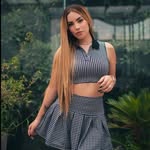 Sherry Mora - @sherrymora26 - Instagram