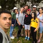 Sherry Mora - @dommopingol7 - Instagram