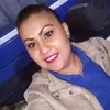 Sherry Mora - @sherrymora292 - TikTok