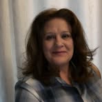 Sherry Mora - Facebook