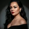 Sherry Mora - @cerezamora - TikTok
