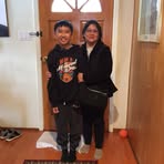 Sherry Morales - Facebook