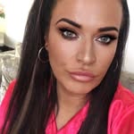 Sherry Moran - @sherrymoran72 - Instagram