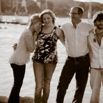 Sherry Morash - @sherrymorash - Instagram