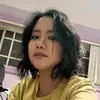 Sherry Rose Alvez Mora - @chea.mora - TikTok