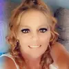 sherry - @sherrymorales679 - TikTok