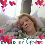 Sherry Wilson - @sherrymora - Instagram