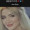 sherryamora - @sherryamora - TikTok