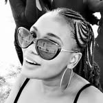 Tshego Moratabatho Mphare - @sherry_moratabatho - Instagram