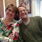 Shari Moritz Bullock - Facebook