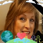 Sherrie Moritz - Facebook