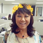 Sherry Moritz - @sherrymoritz - Instagram