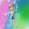 sherrymoritz - @sherry.moritz - TikTok