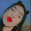 Shery Moritz - @sherymorita - TikTok
