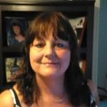 Sherrie Morrell - @morrellsherrie - Instagram