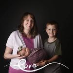 Sherrie Morrell Ott - @sherrieott - Instagram