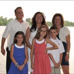 Sherry Lou Roberts Morrell - @lulubaby1230 - Instagram