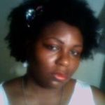 Sherry Morrell - @ladypalace26 - Instagram