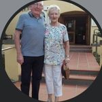 Sherry Morrell - @sherry_morrell1 - Instagram