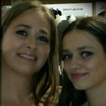 Sherry Morrell Petrelli - @sherry.petrelli - Instagram