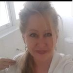 Sherry Morrell Stevenson - @sherrymorrellstevenson - Instagram