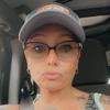 Sherri Moser - @jeepgrl2020 - TikTok