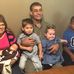 Sherri Moser - Facebook
