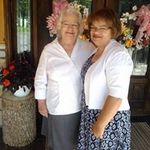 Sherri Moser - @csksmoser - Instagram