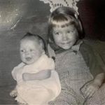 Sherri Shepard Moser - @shepsherri - Instagram
