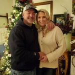 Sherry Brown Moser - @sherrybclifton - Instagram